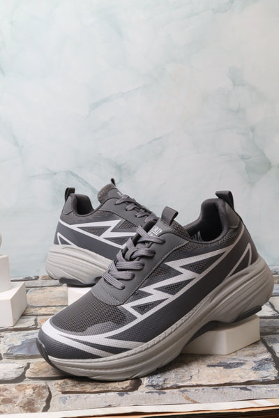 Sneakers 158559