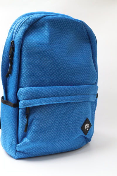 School bag 45144 
