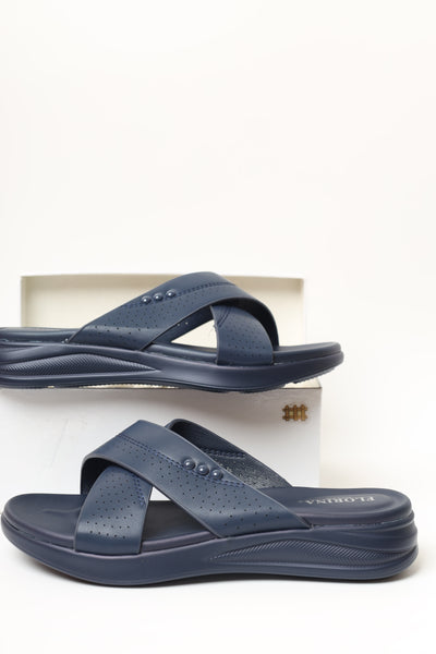 صندل نسائي 11202