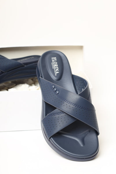 صندل نسائي 11202