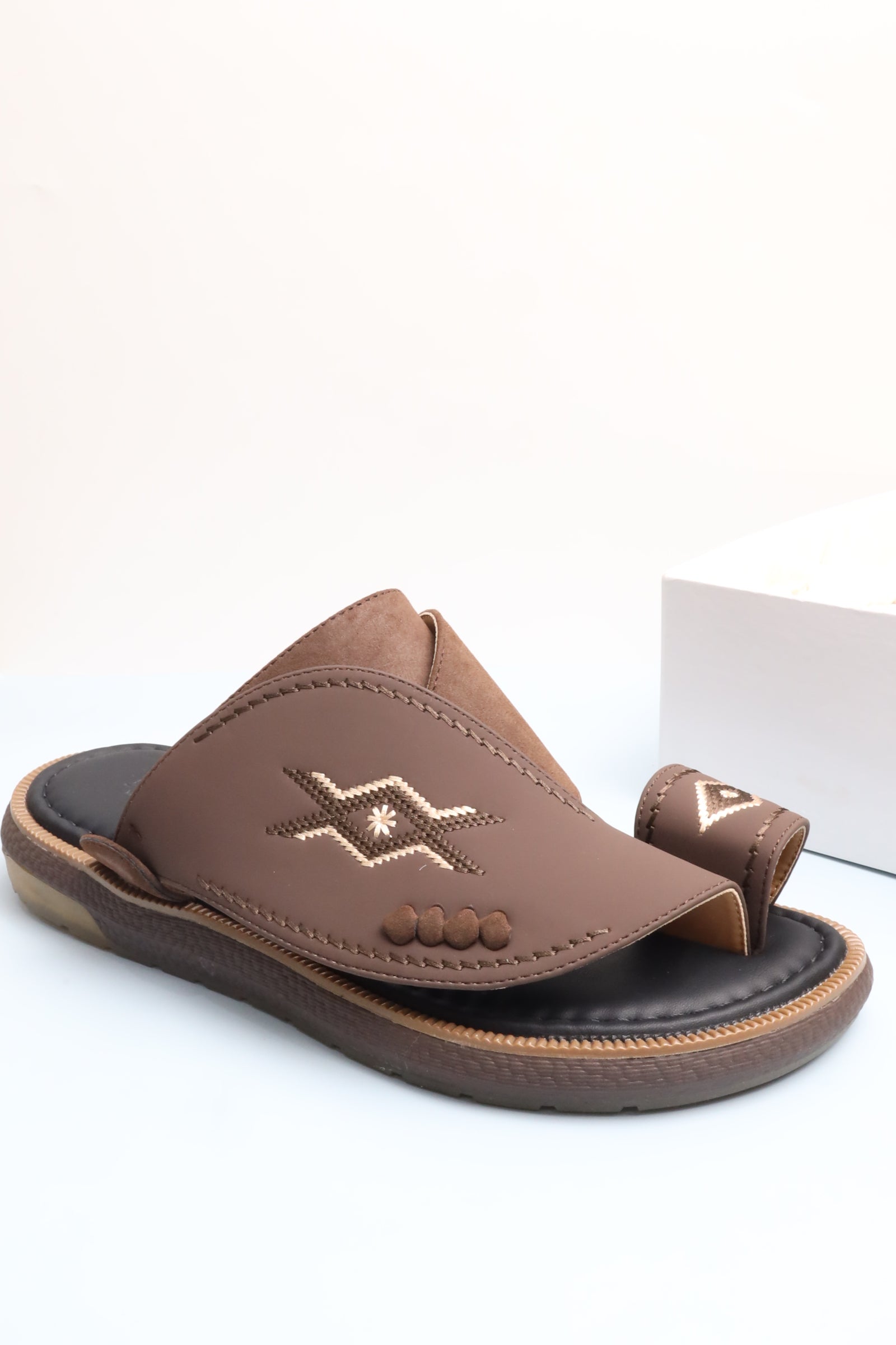 شرقي رجالي 55395