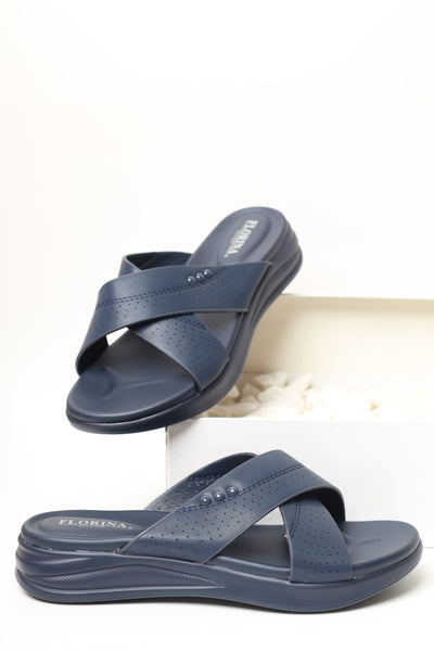 صندل نسائي 11202