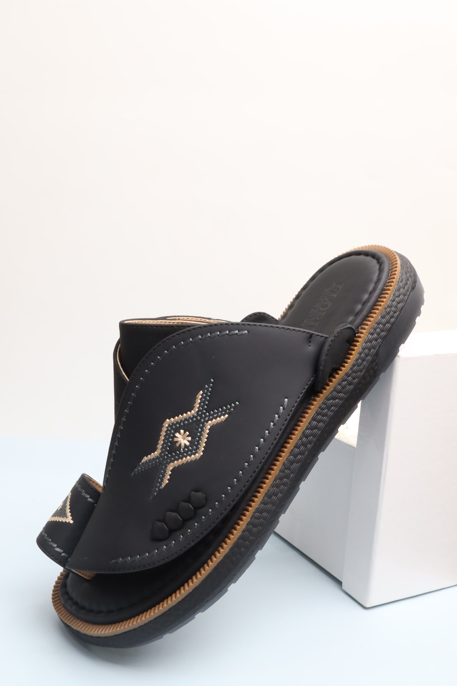 شرقي رجالي 55395