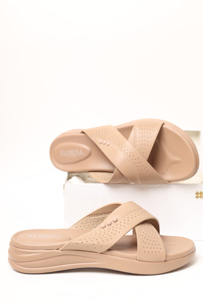 صندل نسائي 11202