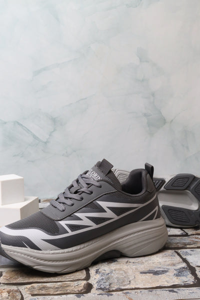 Sneakers 158559