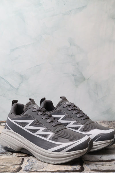 Sneakers 158559