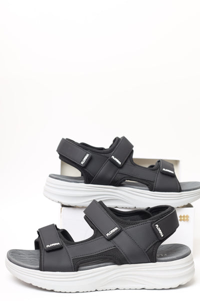 23853 صندل رجالي