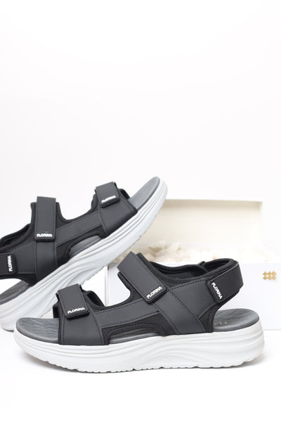 23853 صندل رجالي