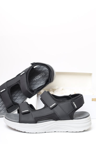 23853 صندل رجالي