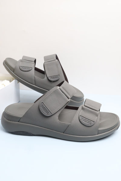 صندل رجالي 55401