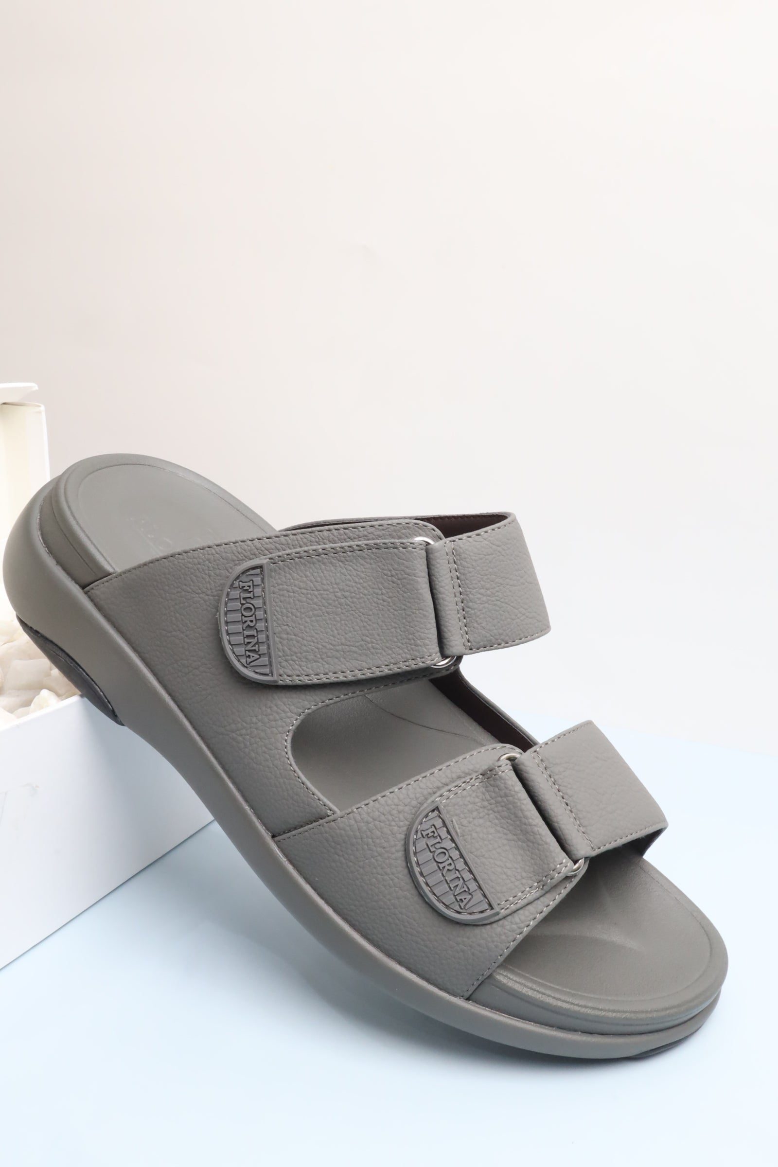 صندل رجالي 55401