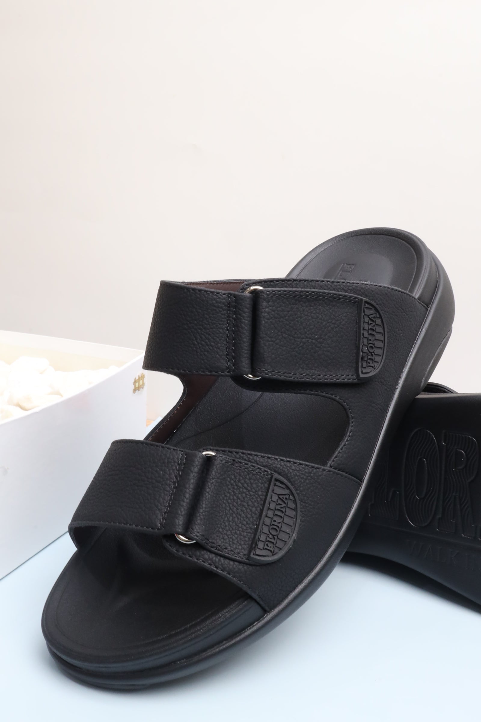 صندل رجالي 55401