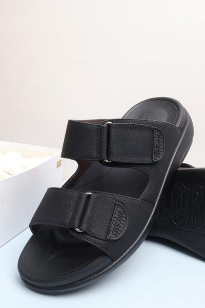 صندل رجالي 55401