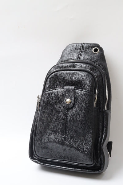 حقيبة رجالية 45129