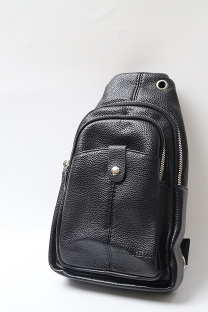 Men's bag 45129