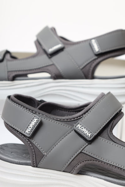 23853 صندل رجالي