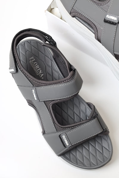 23853 صندل رجالي