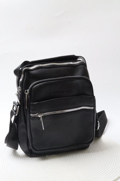 حقيبة رجالية 45126