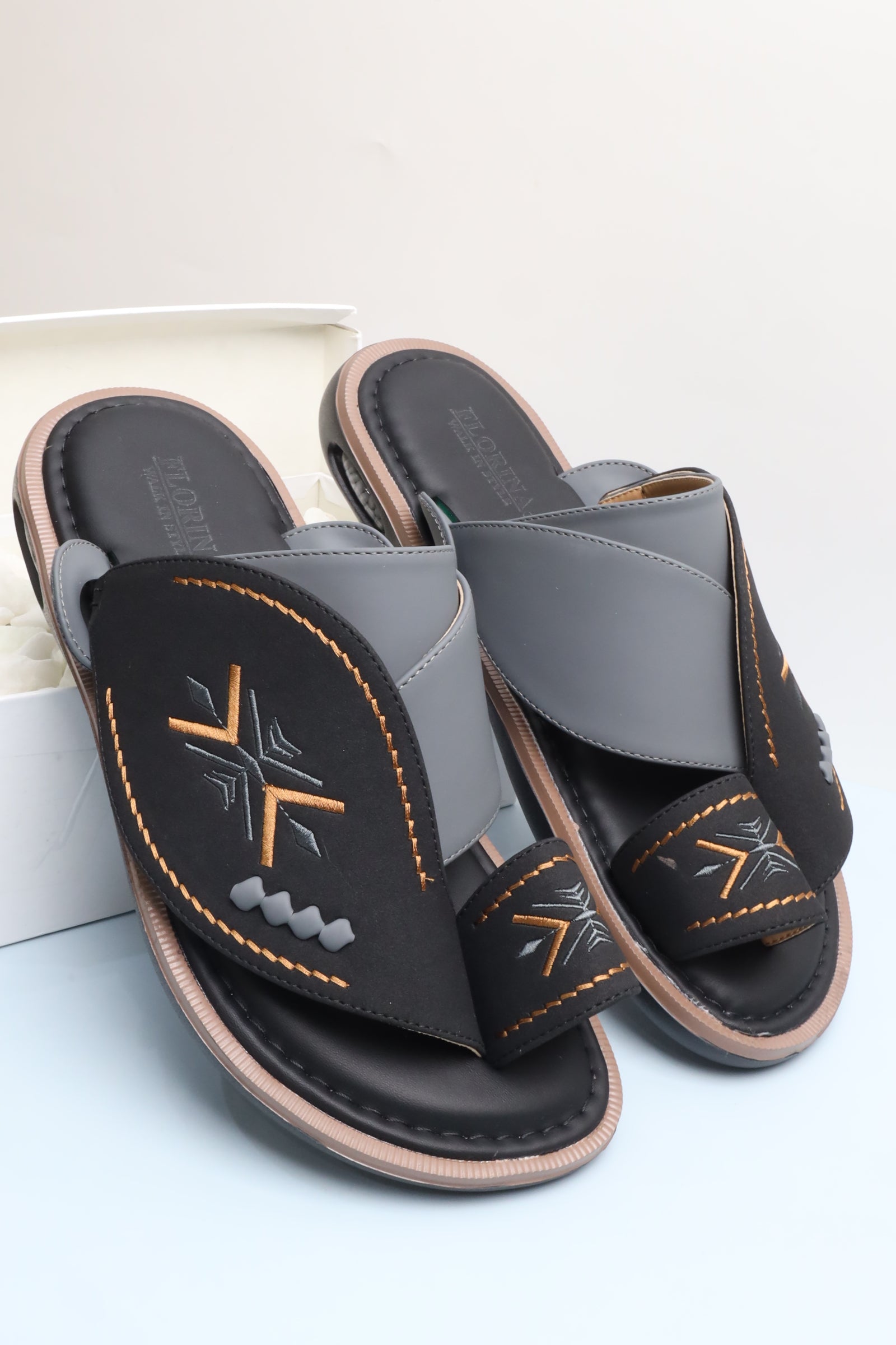 شرقي رجالي 55382