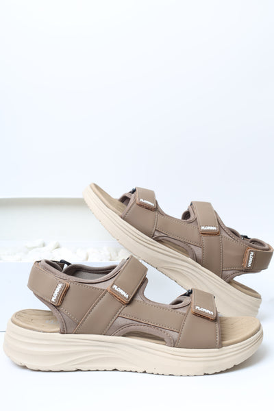 23853 صندل رجالي