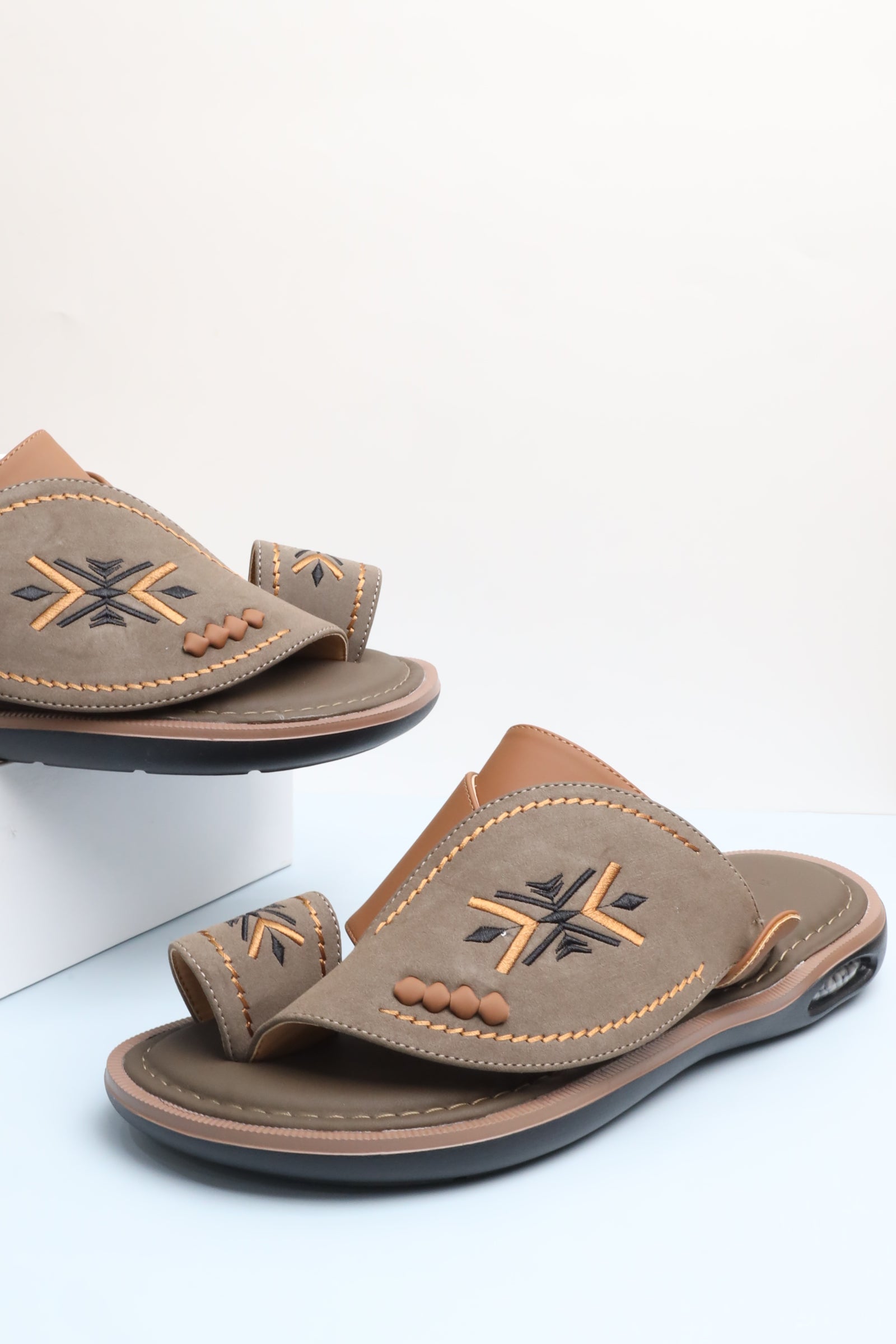 شرقي رجالي 55382