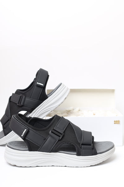 صندل رجالي 23852