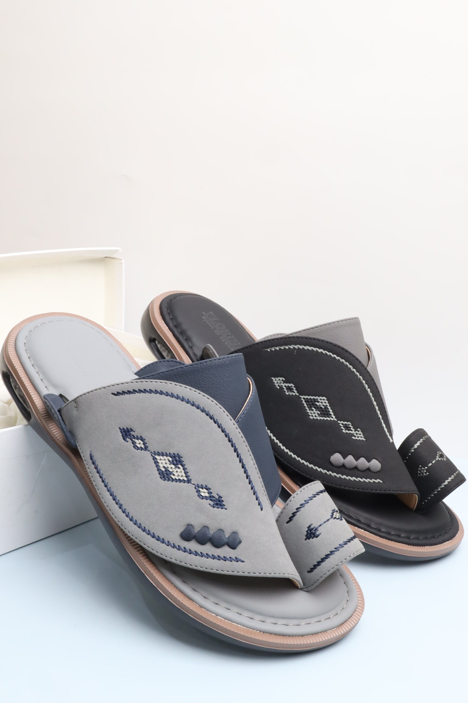 شرقي رجالي 55384