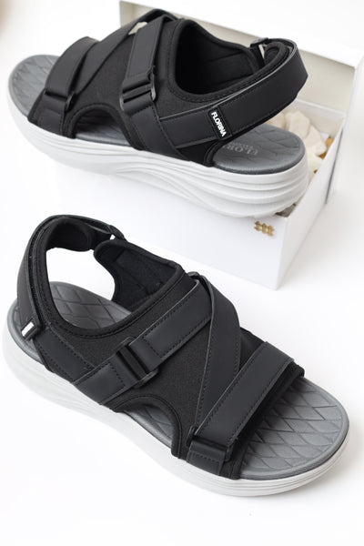 صندل رجالي 23852