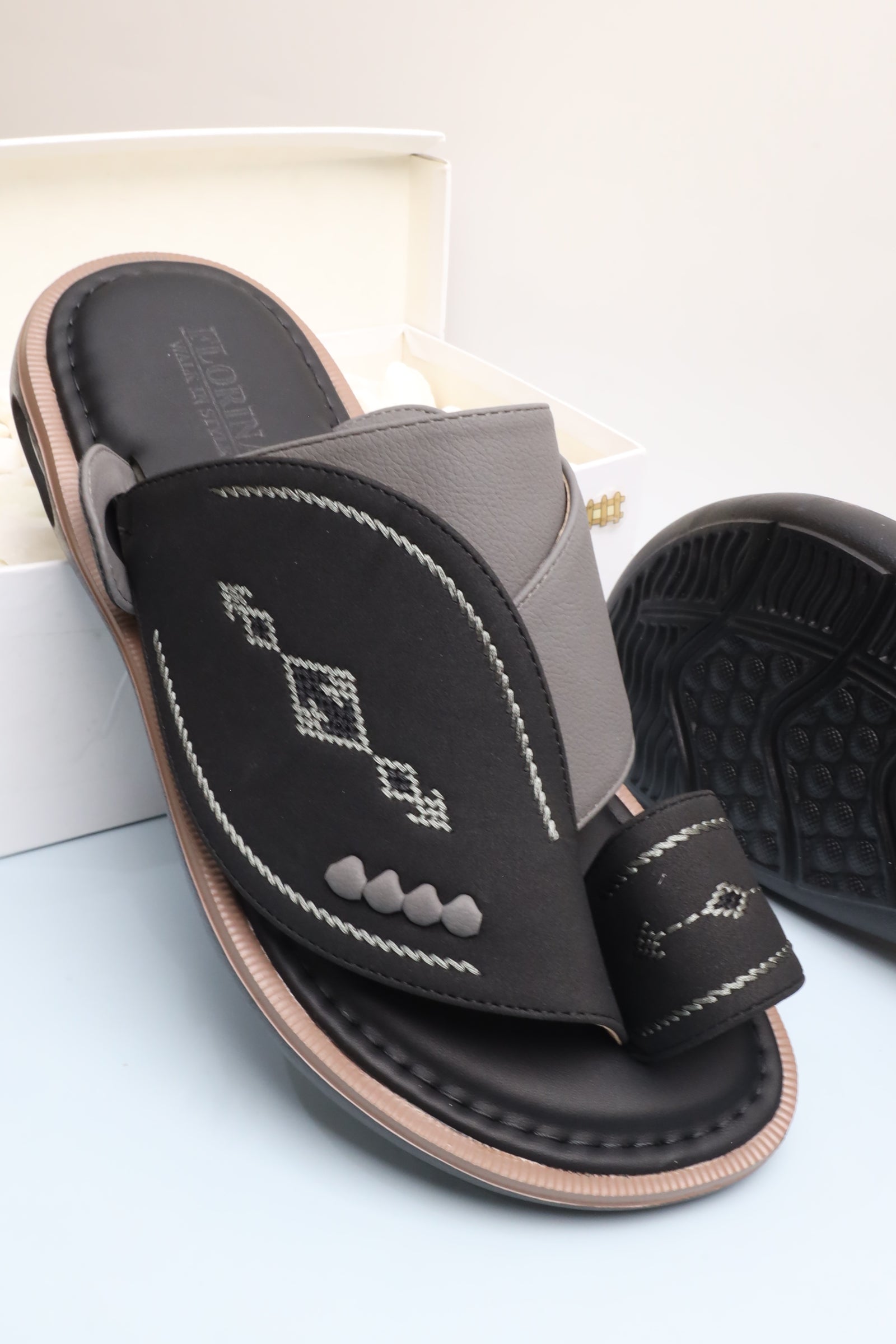 شرقي رجالي 55384