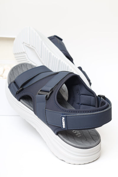 صندل رجالي 23852