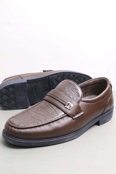 حذاء رسمي 17992