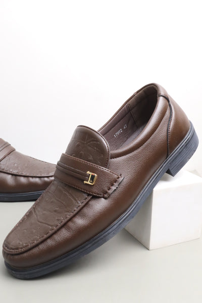 حذاء رسمي 17992