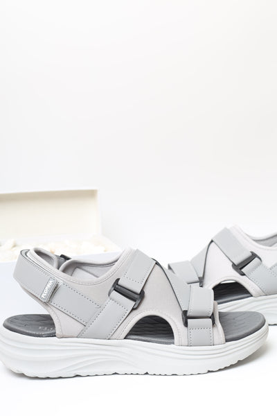 صندل رجالي 23852