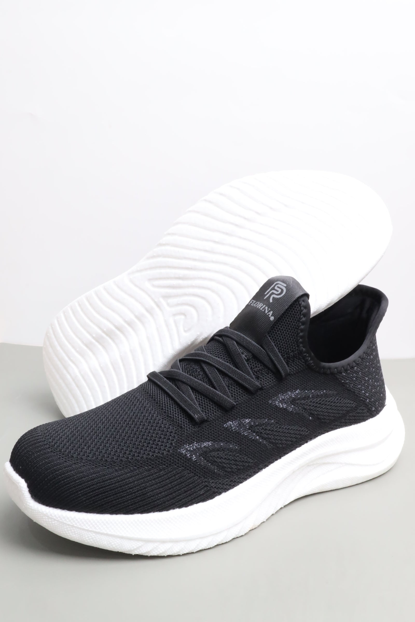 حذاء رياضي 87332