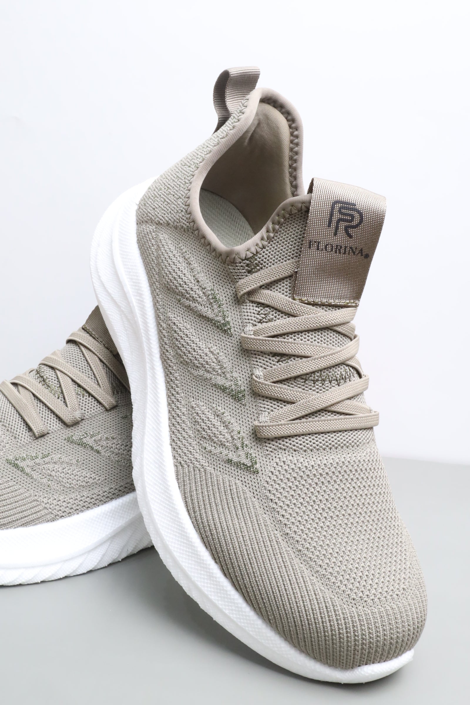 حذاء رياضي 87332