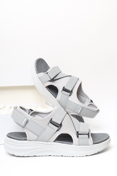 صندل رجالي 23852