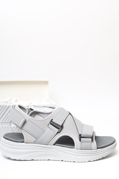 صندل رجالي 23852