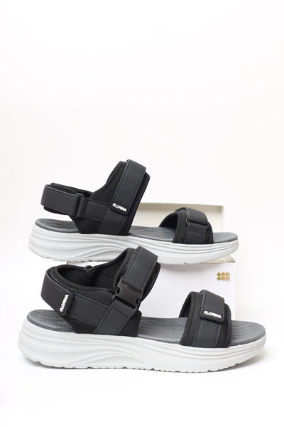 صندل رجالي 23854