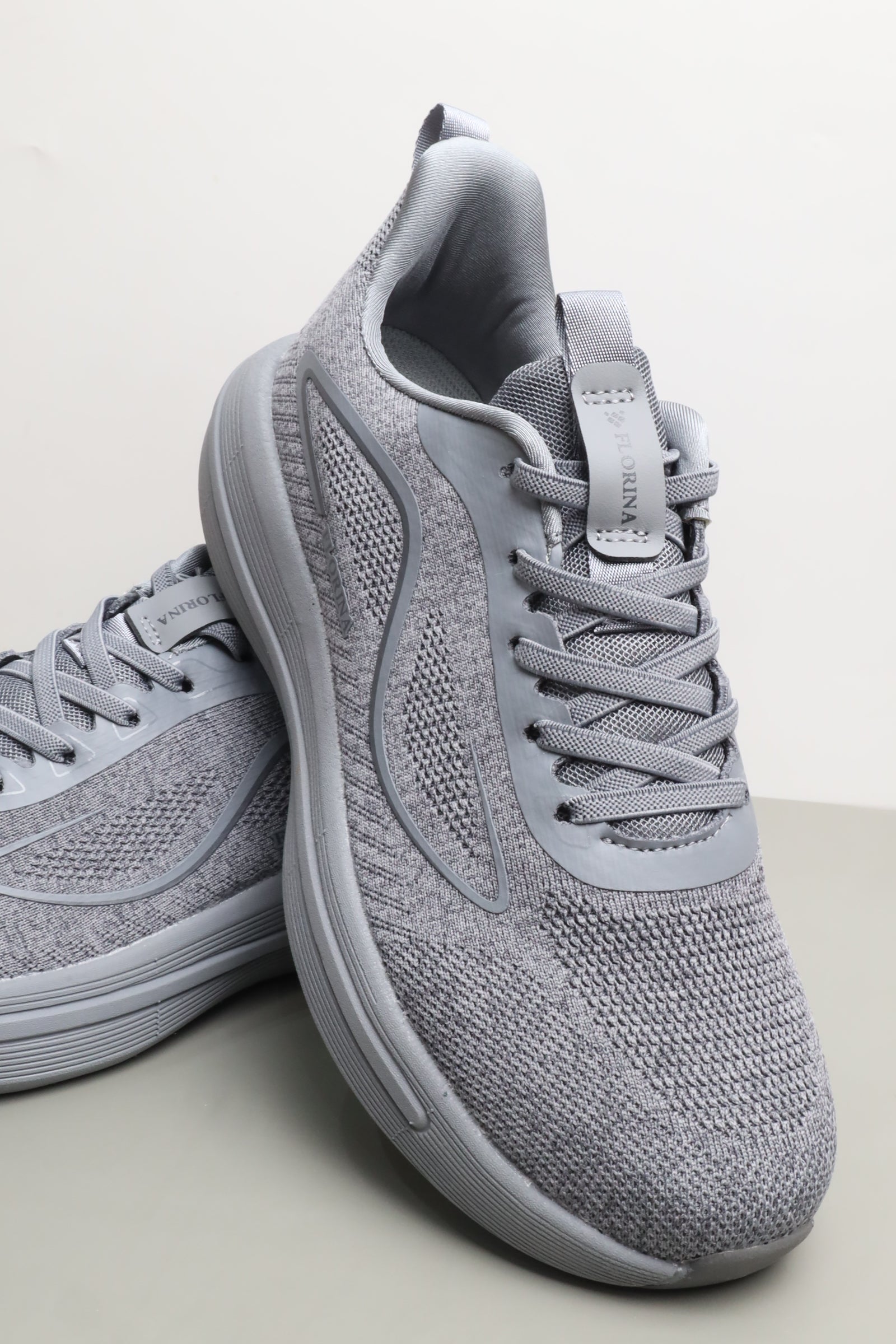 حذاء رياضي 87331