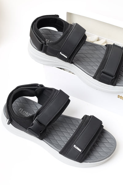 صندل رجالي 23854