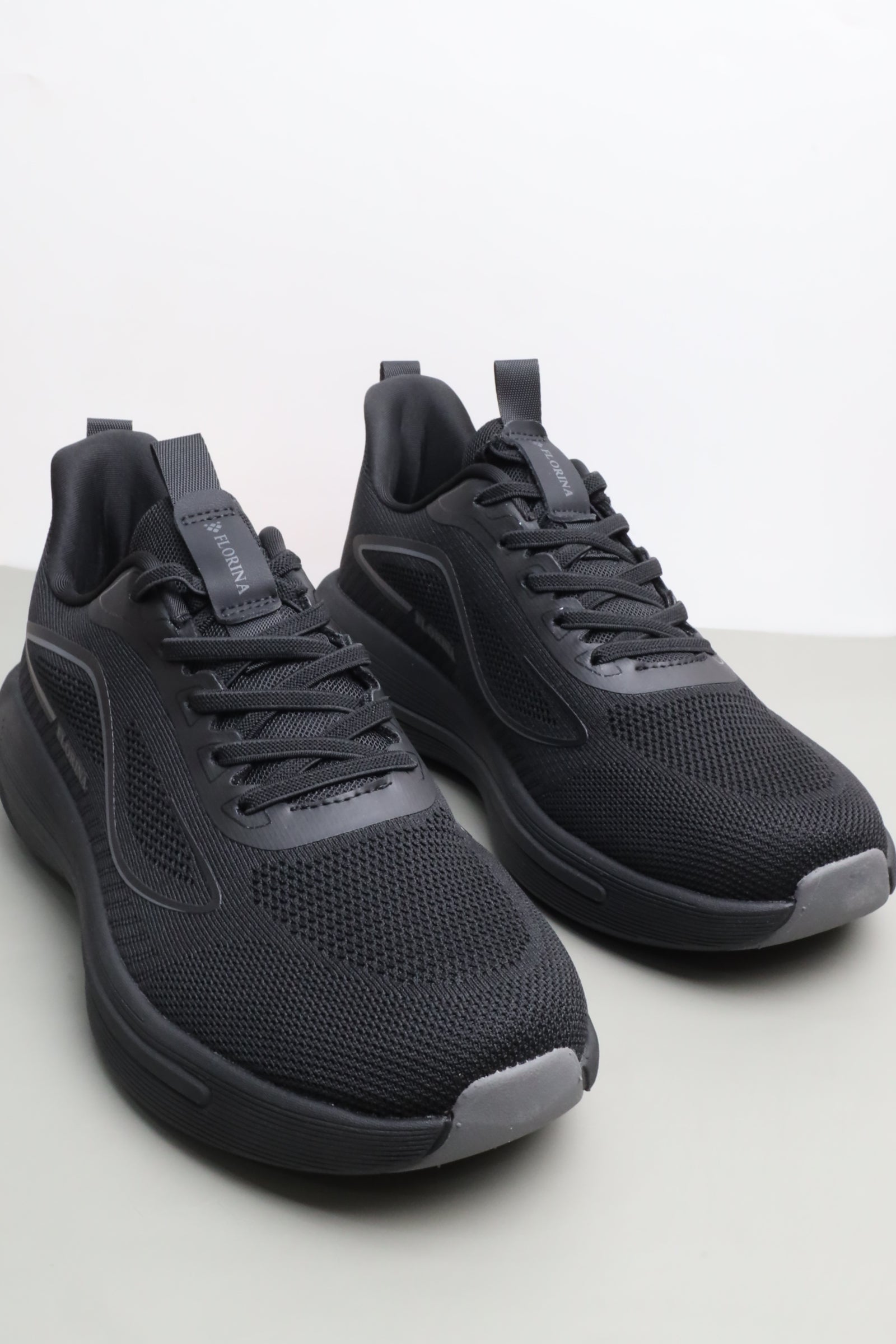 حذاء رياضي 87331