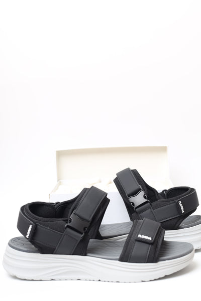 صندل رجالي 23854