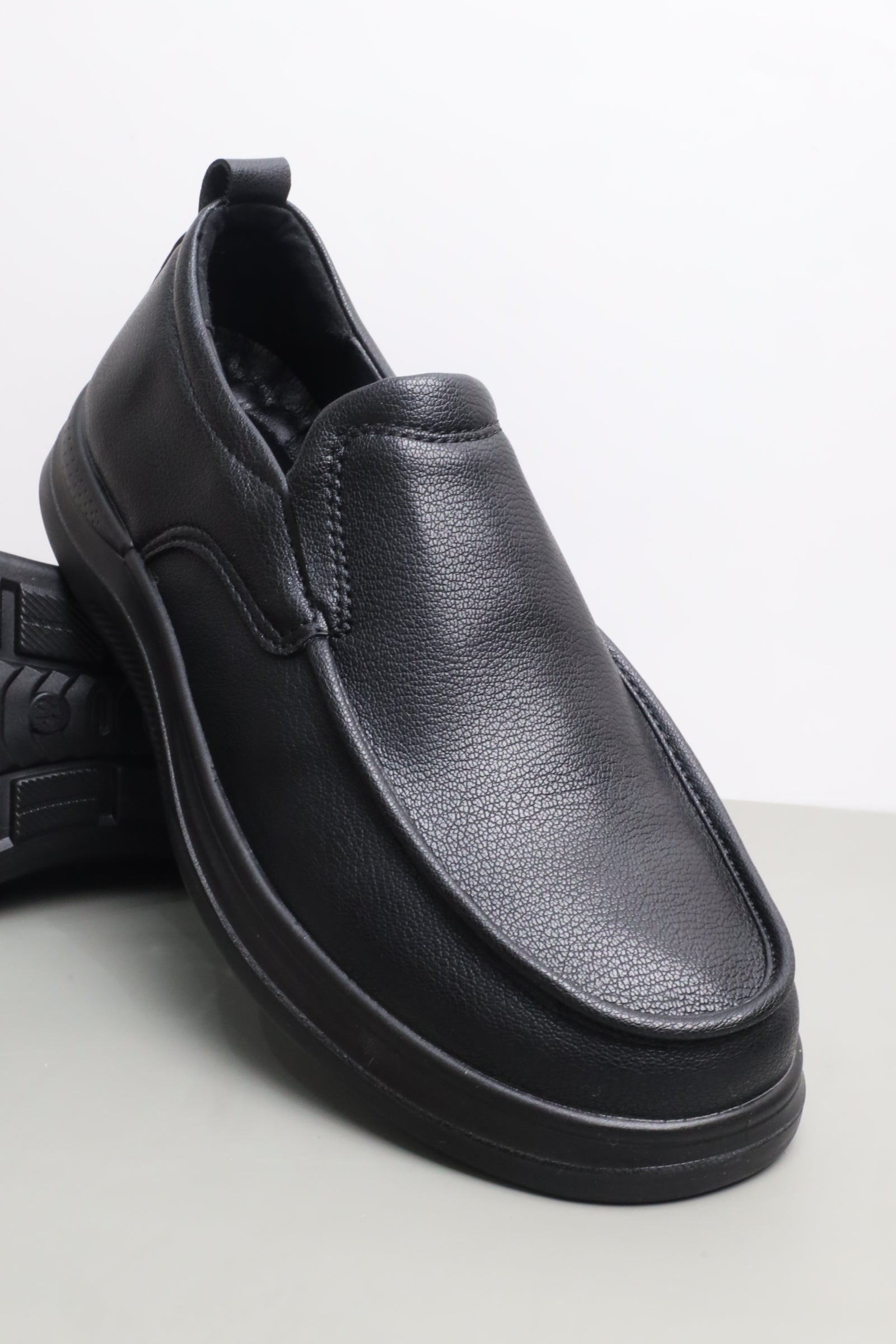 حذاء رسمي 89503