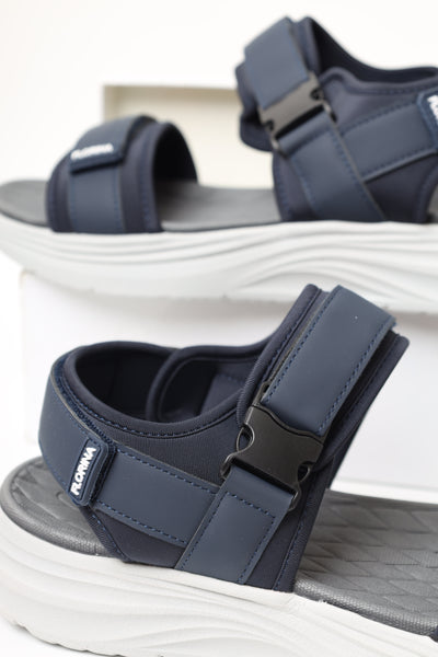 صندل رجالي 23854