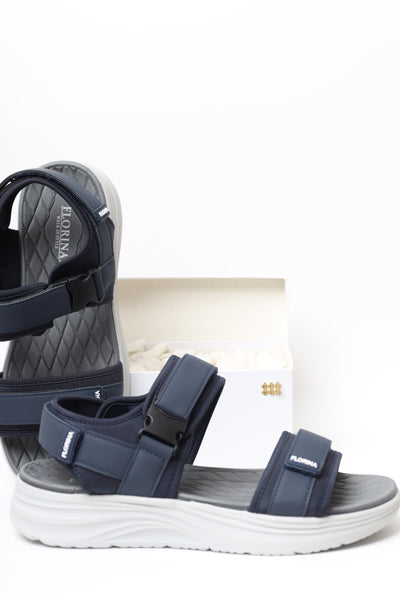 صندل رجالي 23854