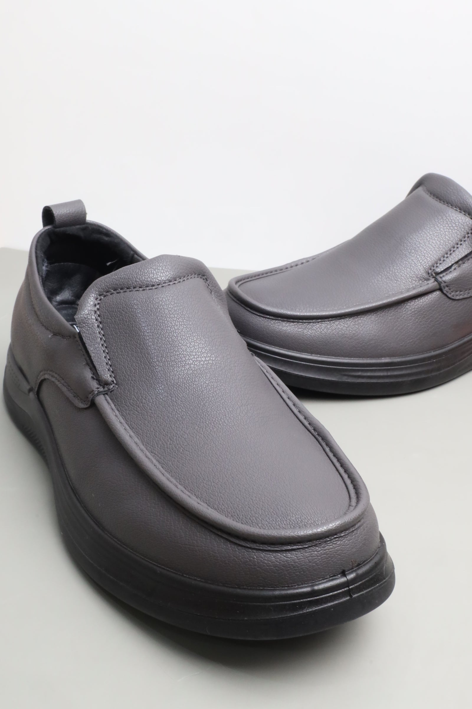 حذاء رسمي 89503