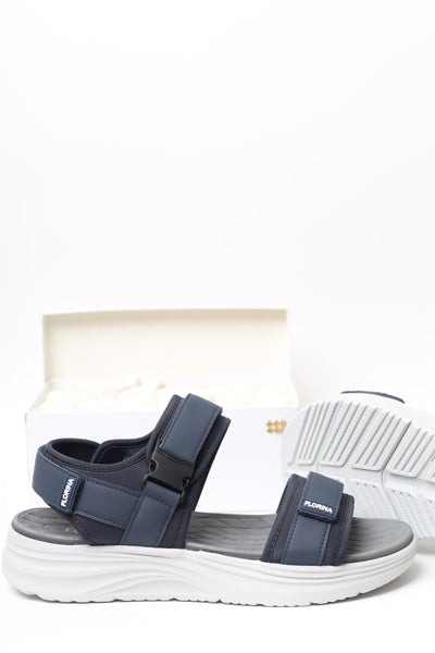 صندل رجالي 23854