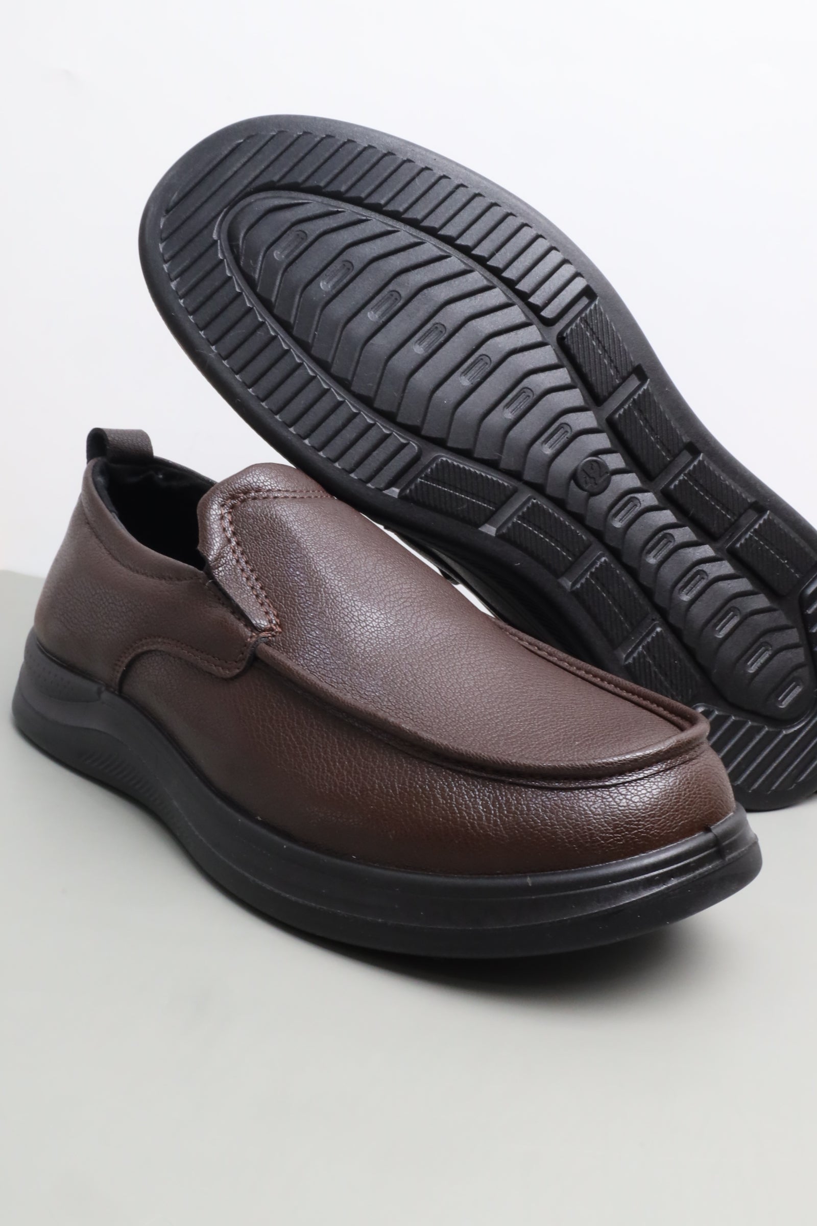 حذاء رسمي 89503