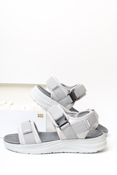 صندل رجالي 23854