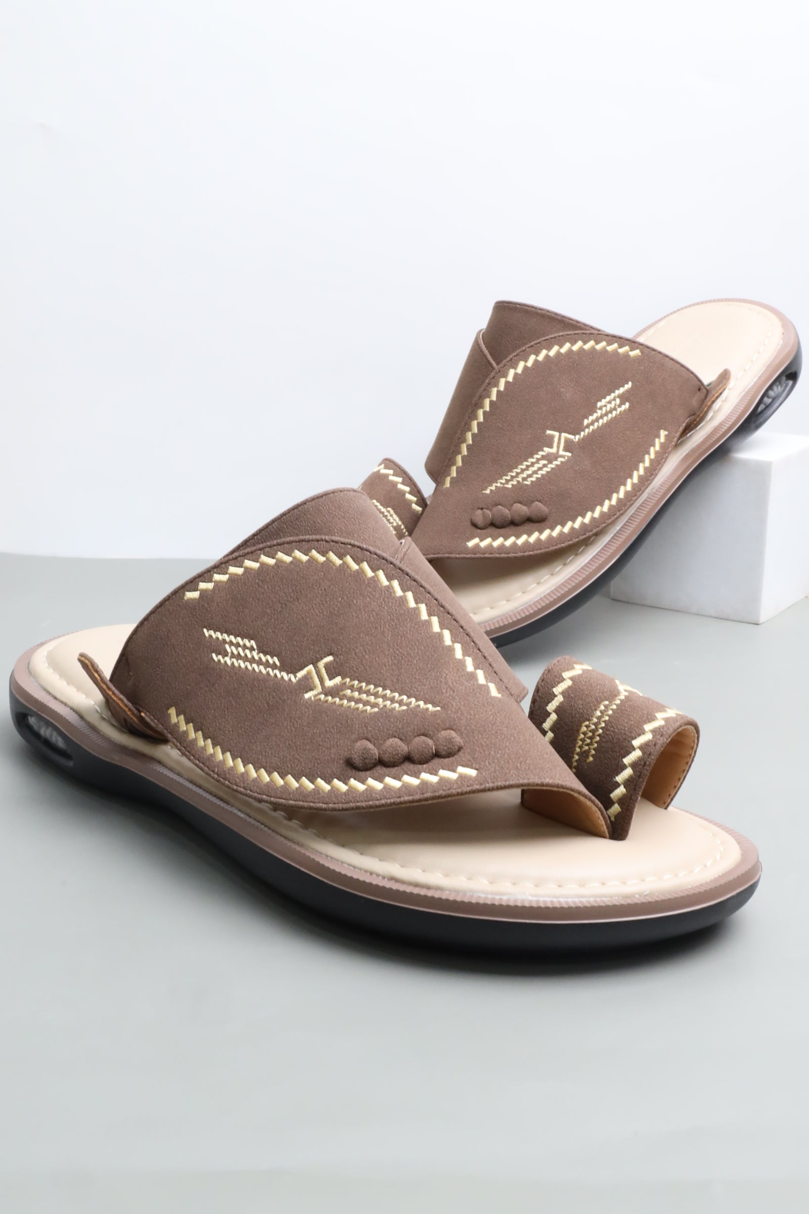 شرقي رجالي 55381